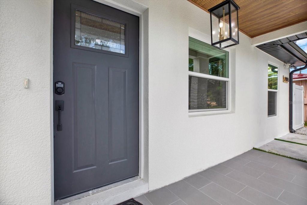 Photo of Tampa, FL 33607 (MLS # TB8462065)