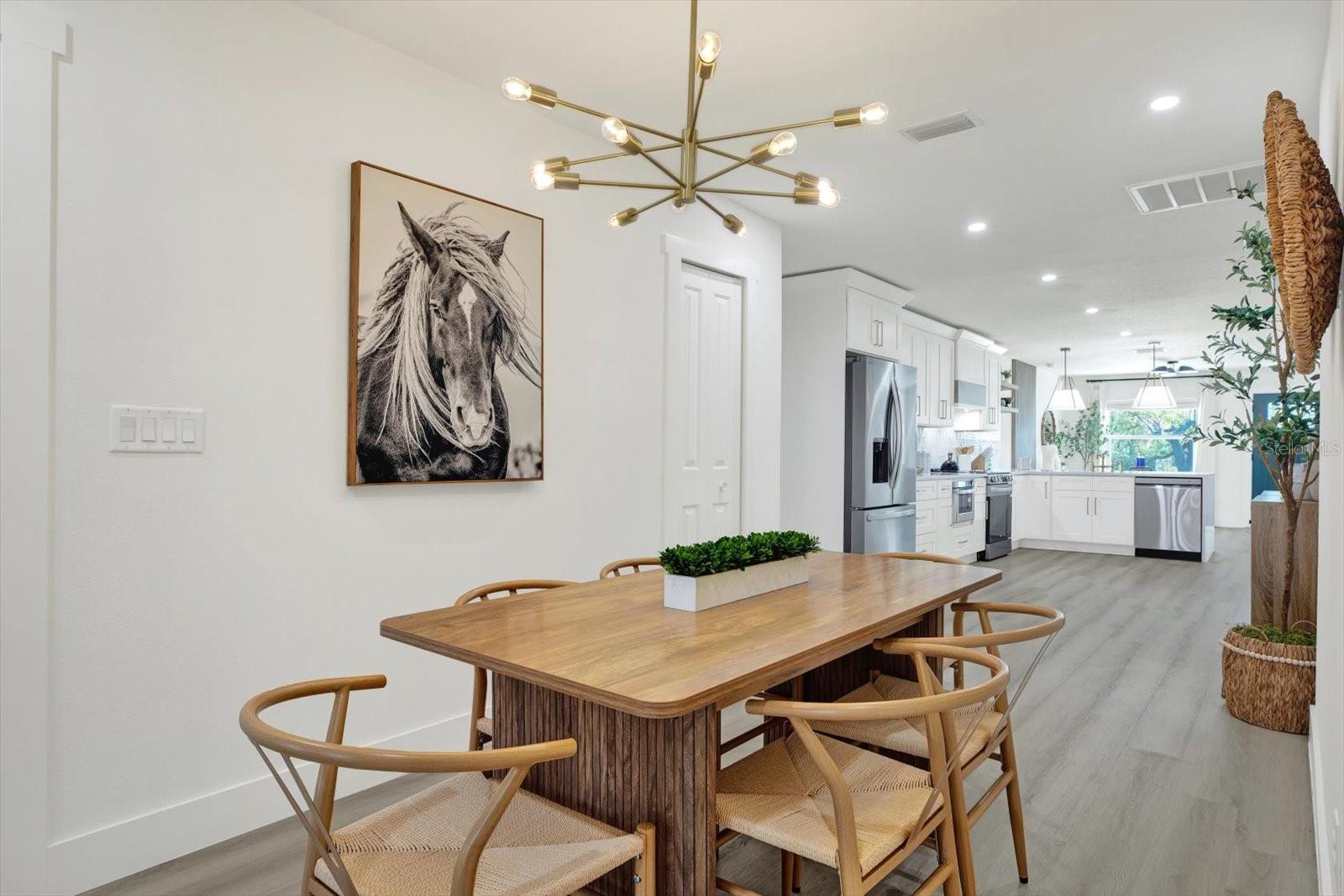 DREWS JOHN H SUB BLKS 11 TO 1 - Residential