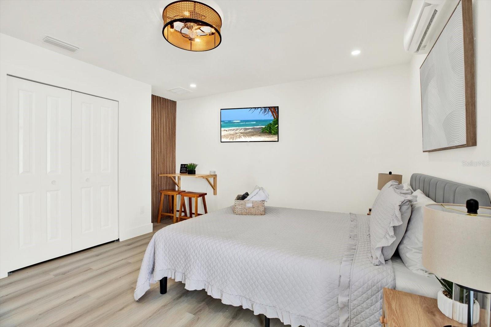 DREWS JOHN H SUB BLKS 11 TO 1 - Residential