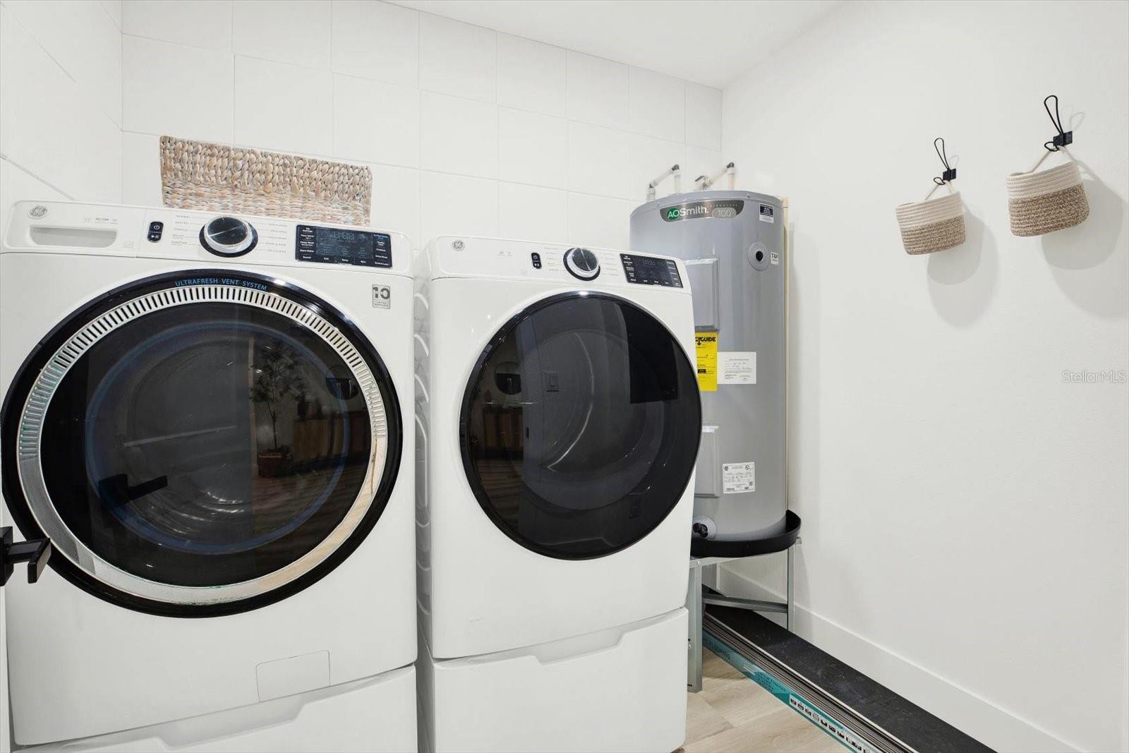 DREWS JOHN H SUB BLKS 11 TO 1 - Residential