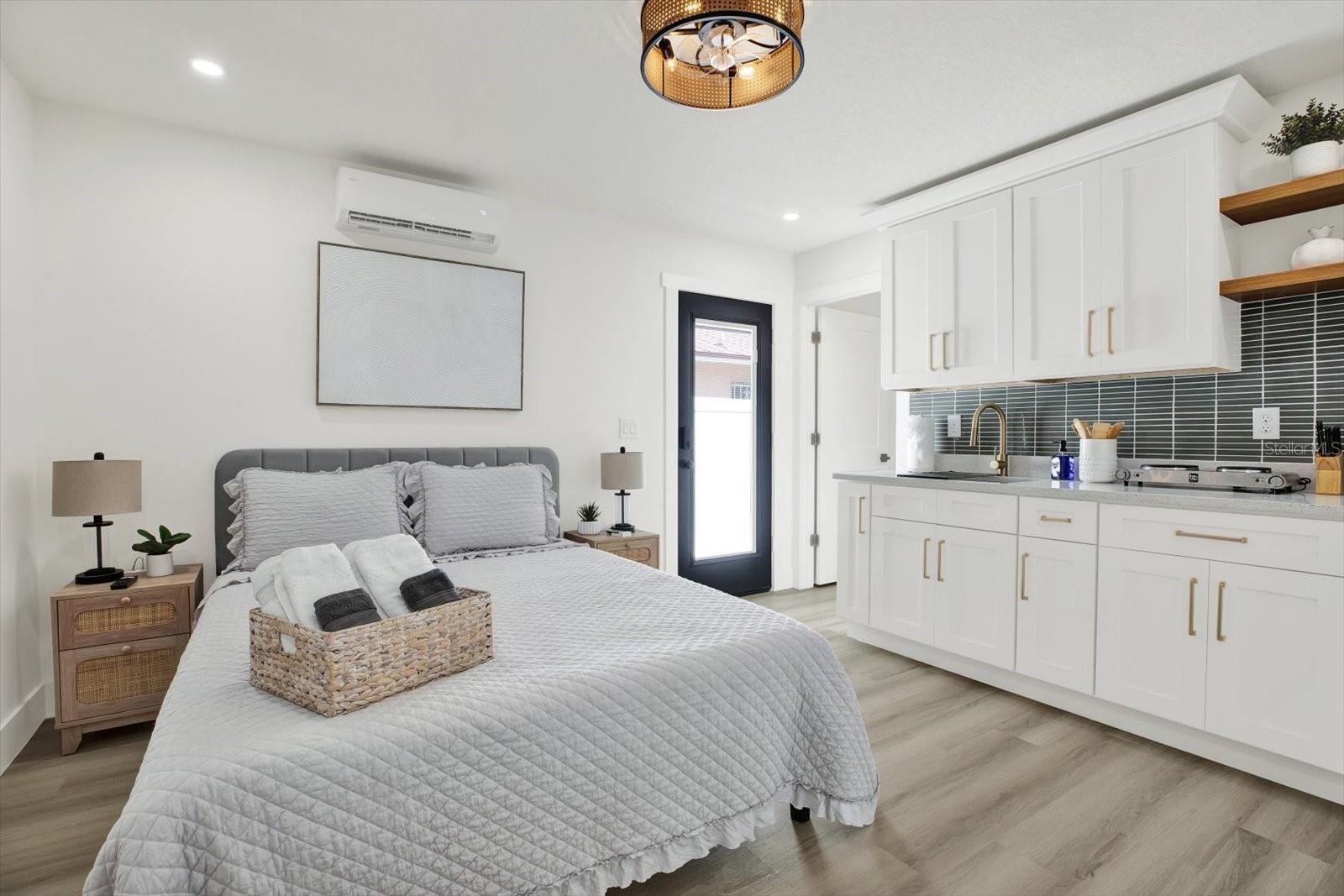 DREWS JOHN H SUB BLKS 11 TO 1 - Residential