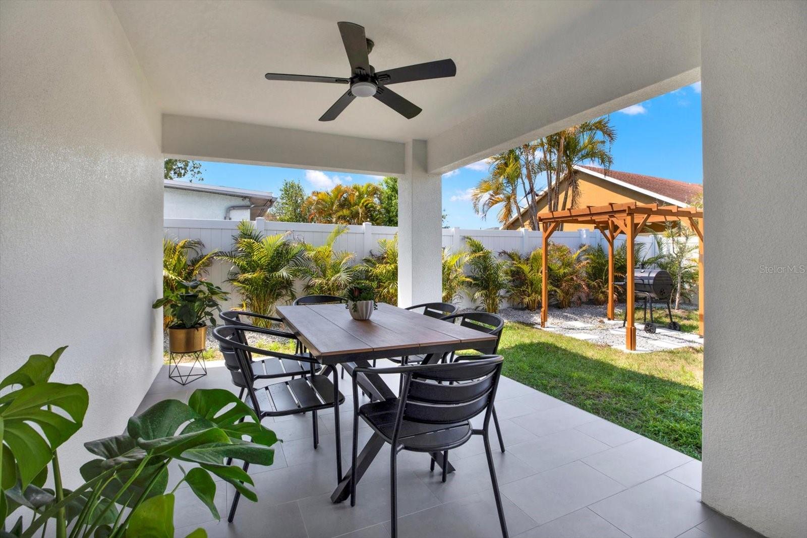 DREWS JOHN H SUB BLKS 11 TO 1 - Residential