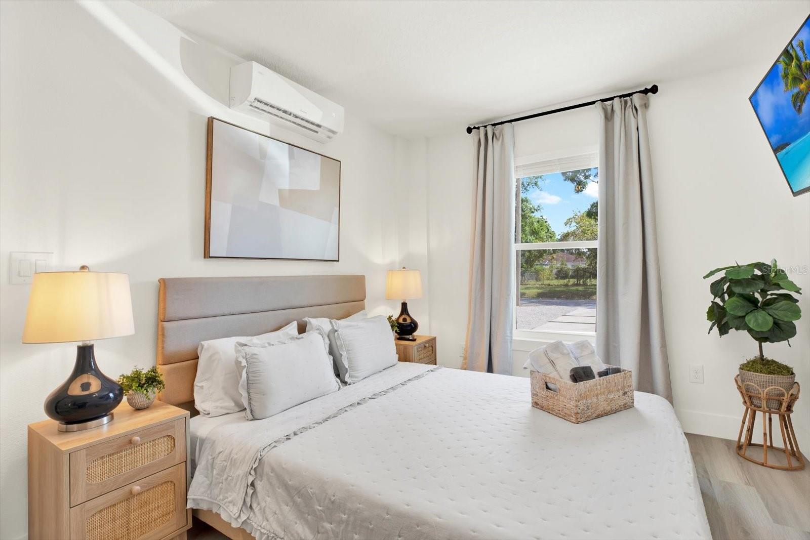 DREWS JOHN H SUB BLKS 11 TO 1 - Residential