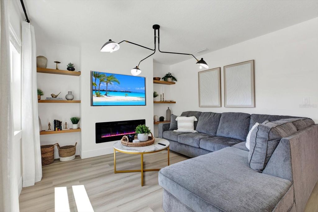 Photo of Tampa, FL 33607 (MLS # TB8462065)