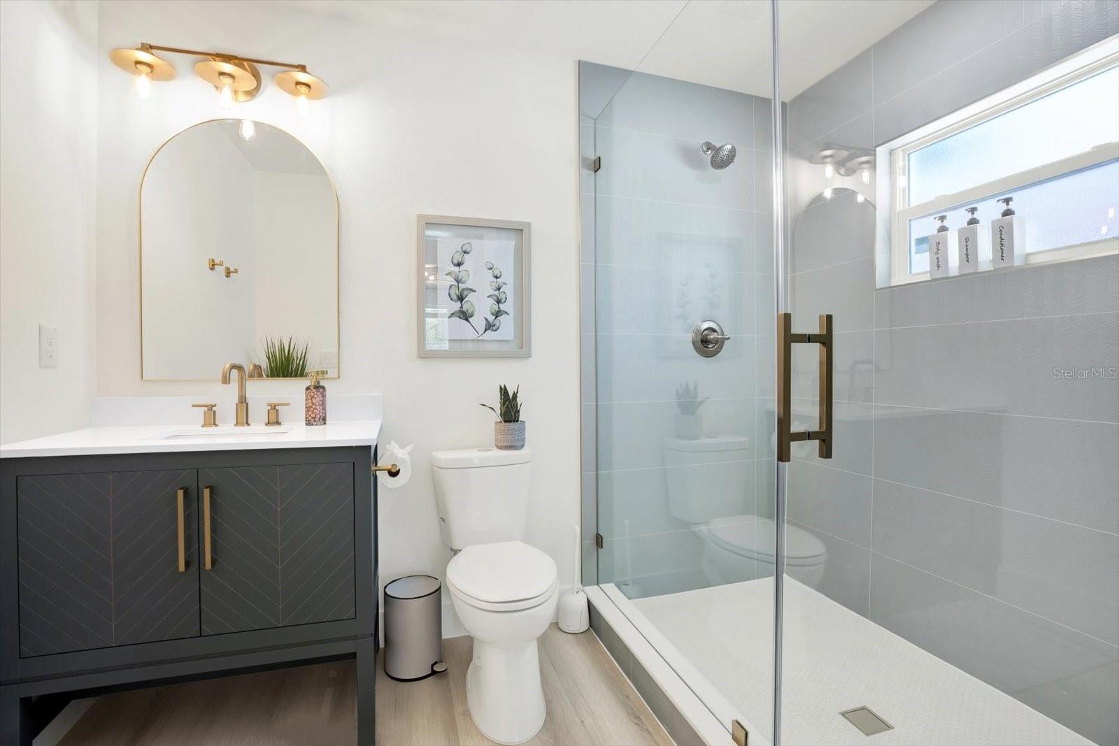 DREWS JOHN H SUB BLKS 11 TO 1 - Residential