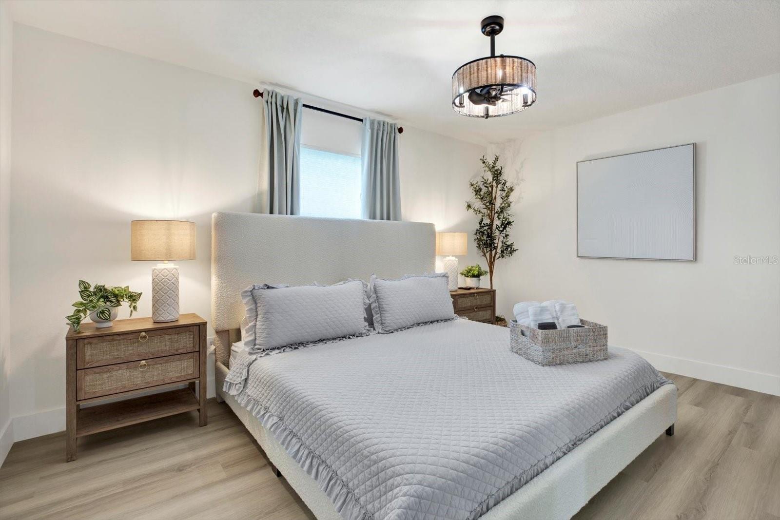 DREWS JOHN H SUB BLKS 11 TO 1 - Residential