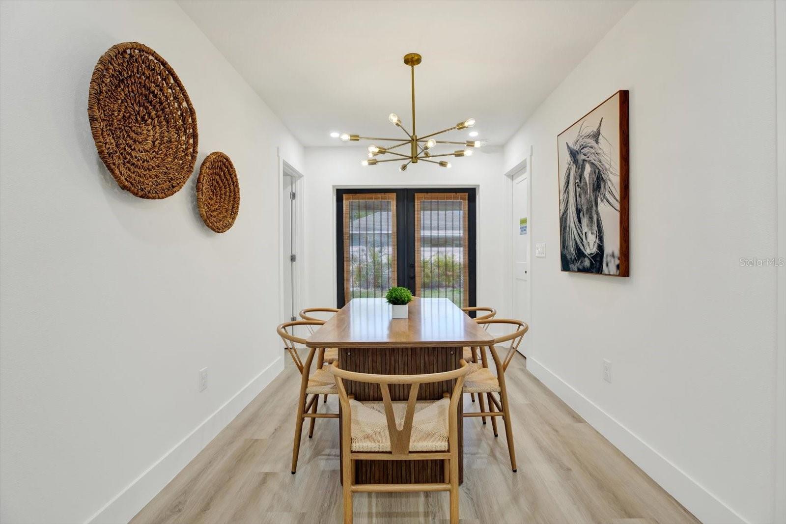 DREWS JOHN H SUB BLKS 11 TO 1 - Residential