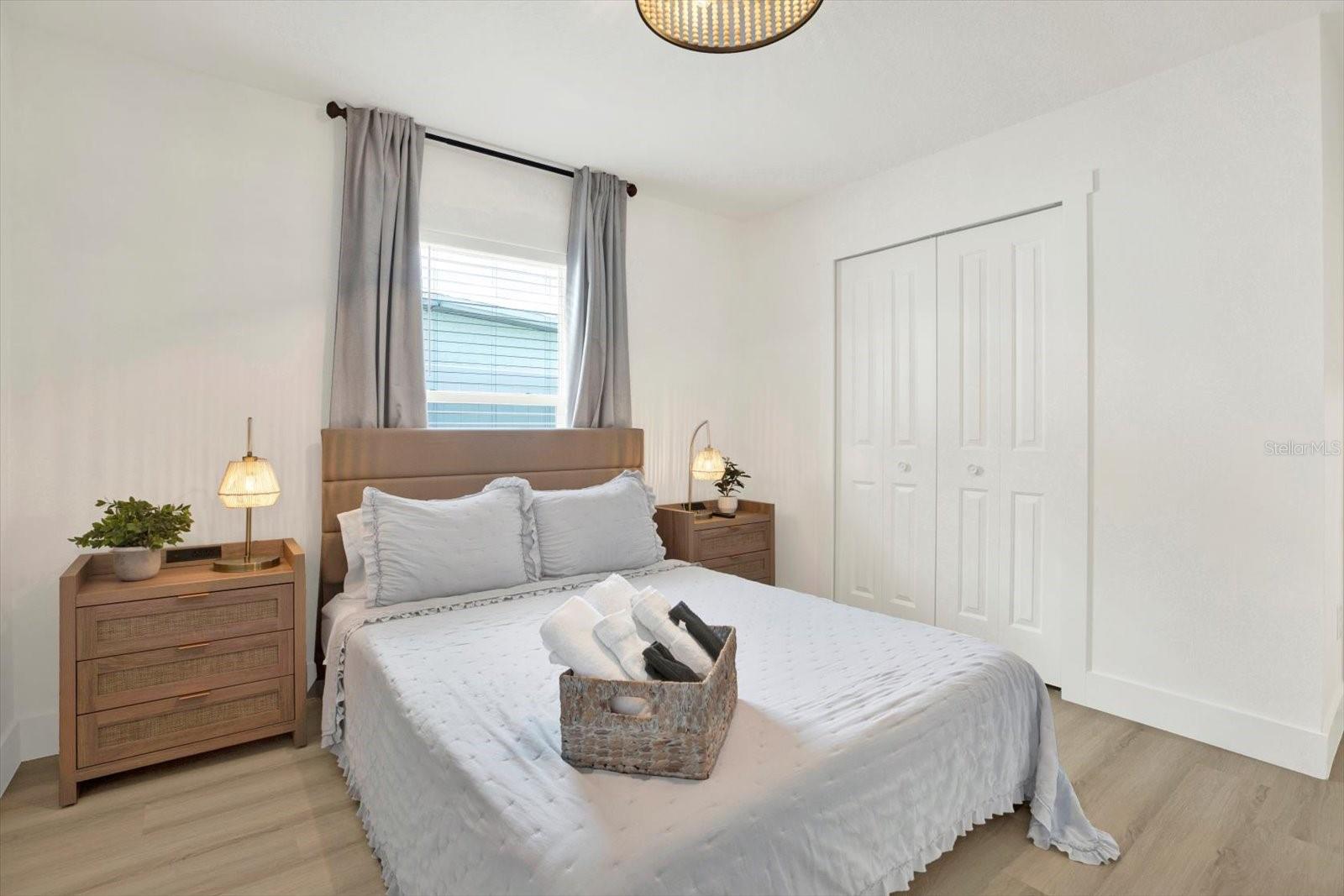 DREWS JOHN H SUB BLKS 11 TO 1 - Residential