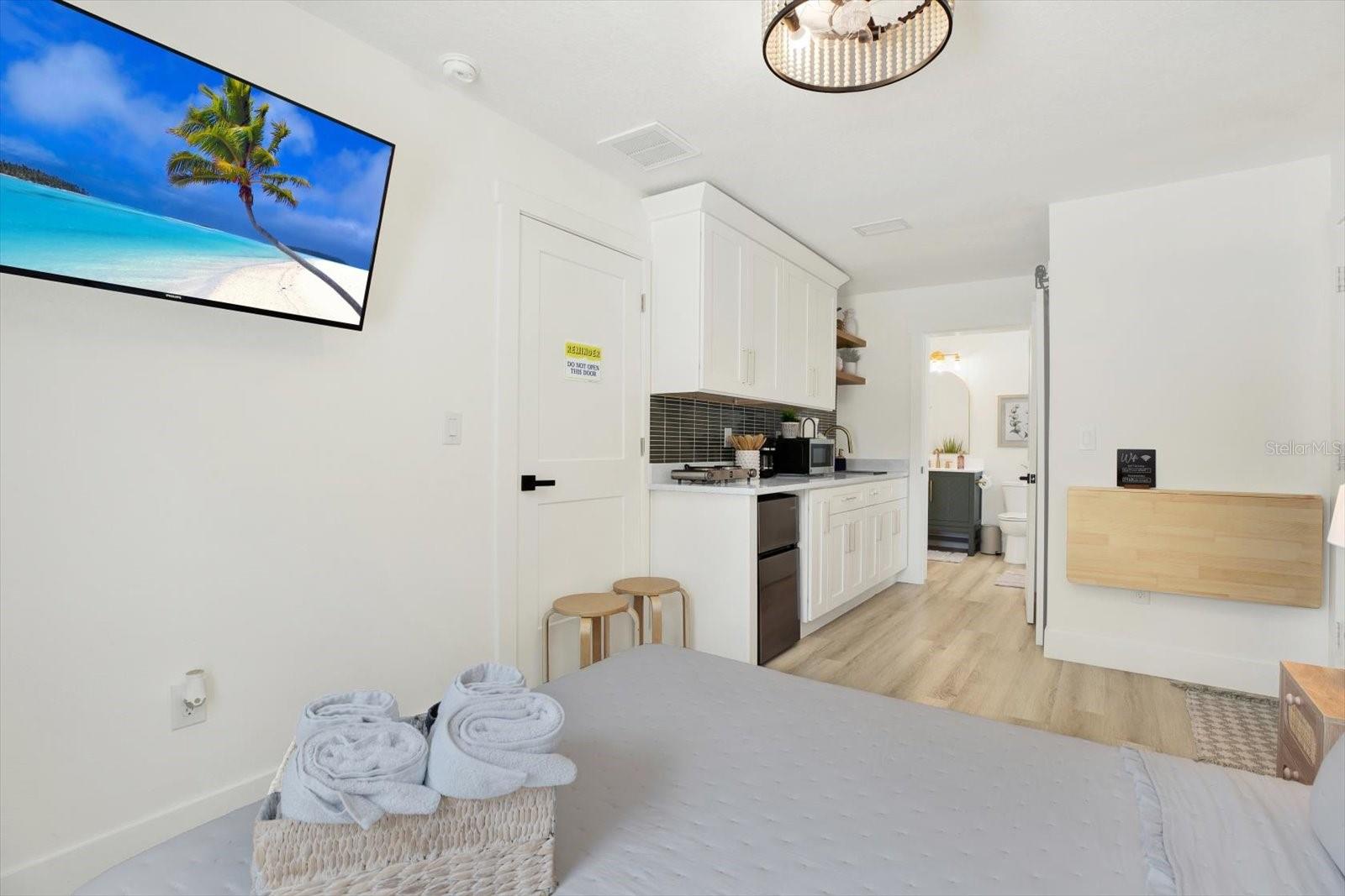 DREWS JOHN H SUB BLKS 11 TO 1 - Residential