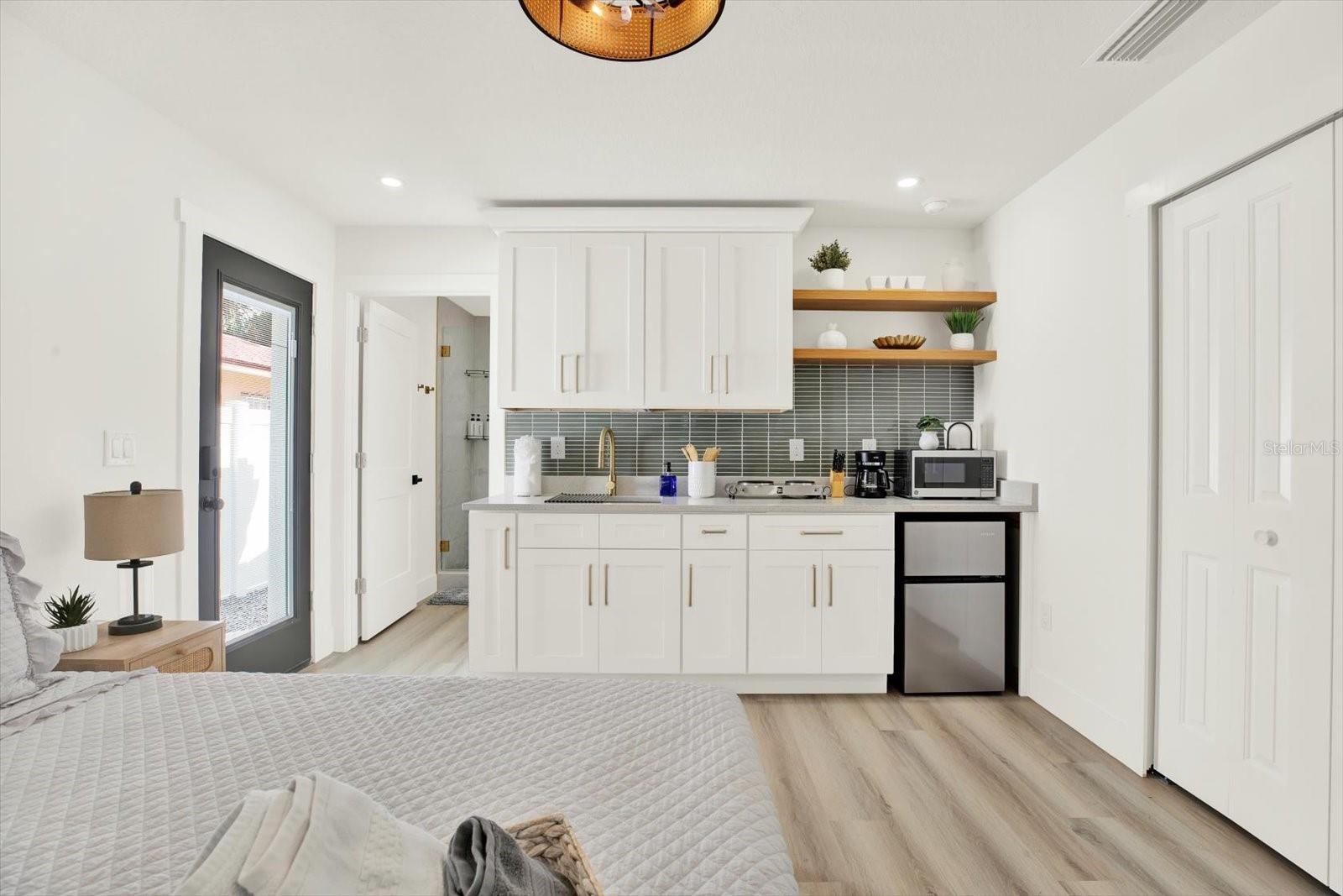 DREWS JOHN H SUB BLKS 11 TO 1 - Residential