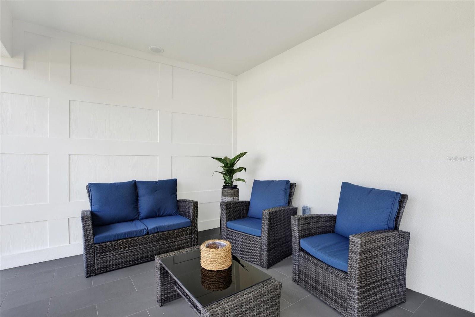 DREWS JOHN H SUB BLKS 11 TO 1 - Residential