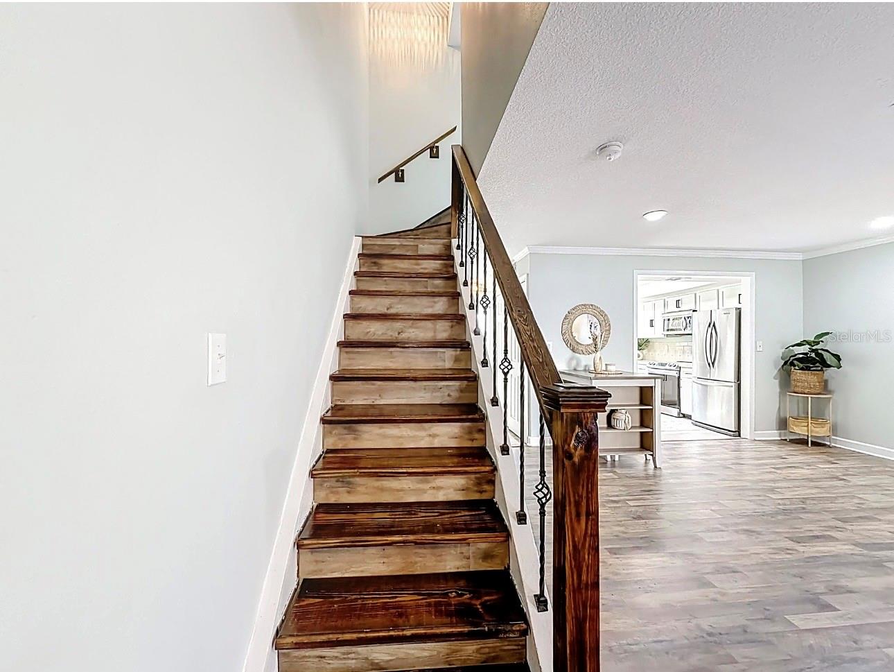 WHISPER WOOD TWNHMS CONDO - Residential Lease