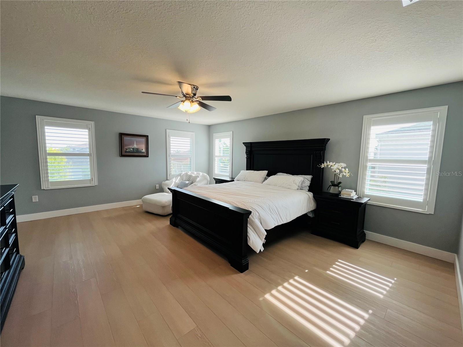 ORCHARD PK/STILLWATER XING PH - Residential