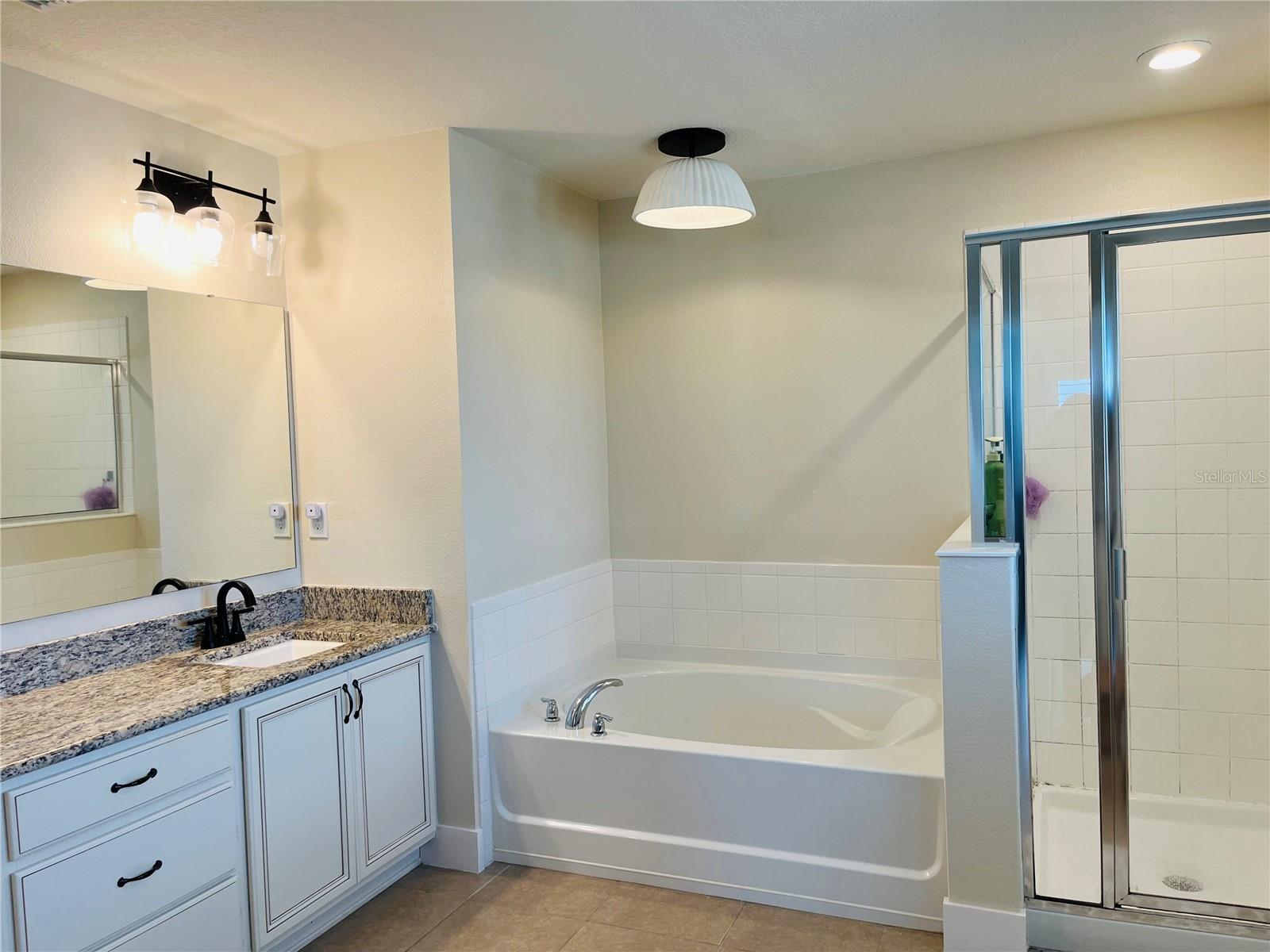 ORCHARD PK/STILLWATER XING PH - Residential