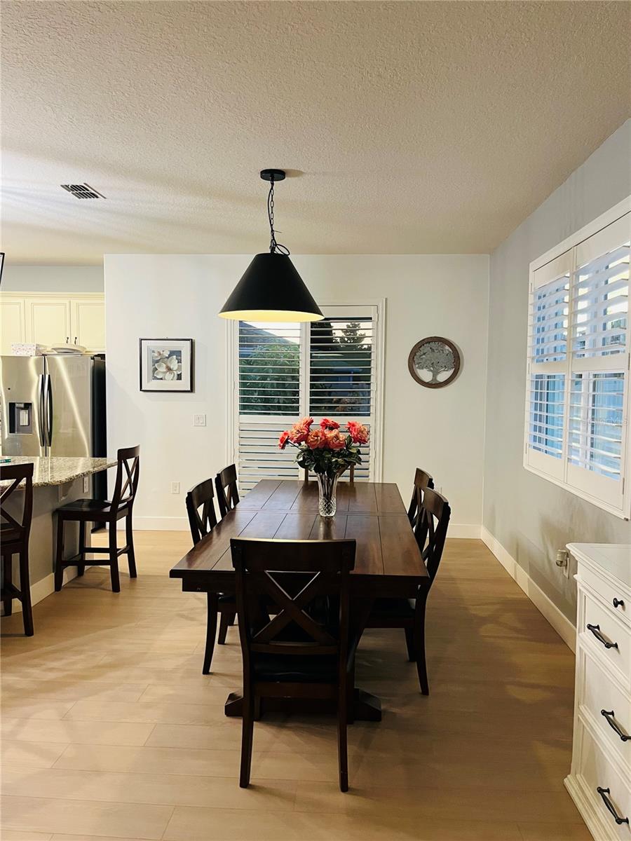 ORCHARD PK/STILLWATER XING PH - Residential