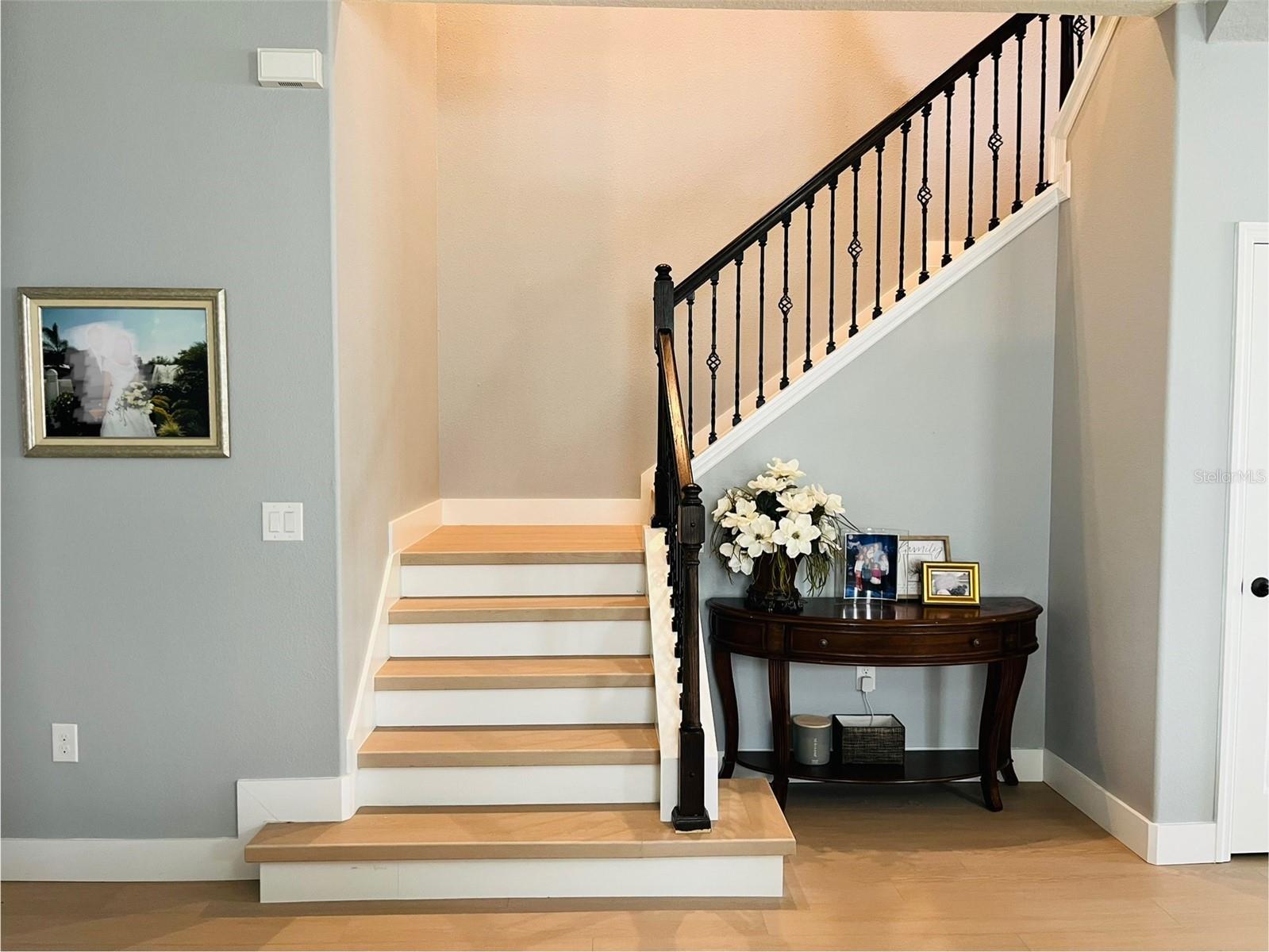 ORCHARD PK/STILLWATER XING PH - Residential