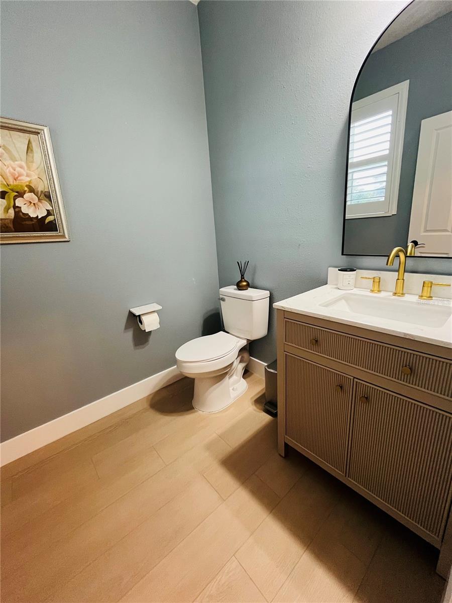 ORCHARD PK/STILLWATER XING PH - Residential