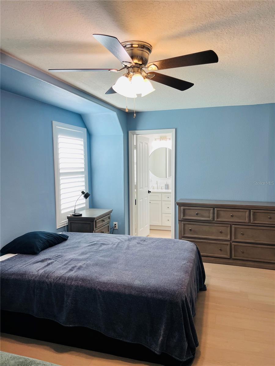 ORCHARD PK/STILLWATER XING PH - Residential