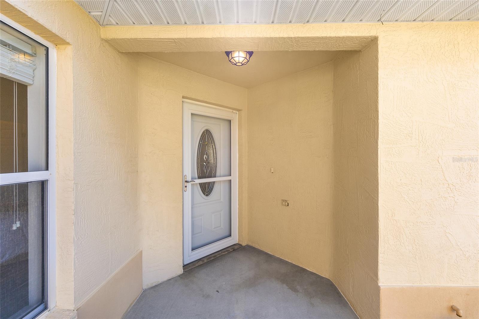 1111 SAN BERNARDO ROAD