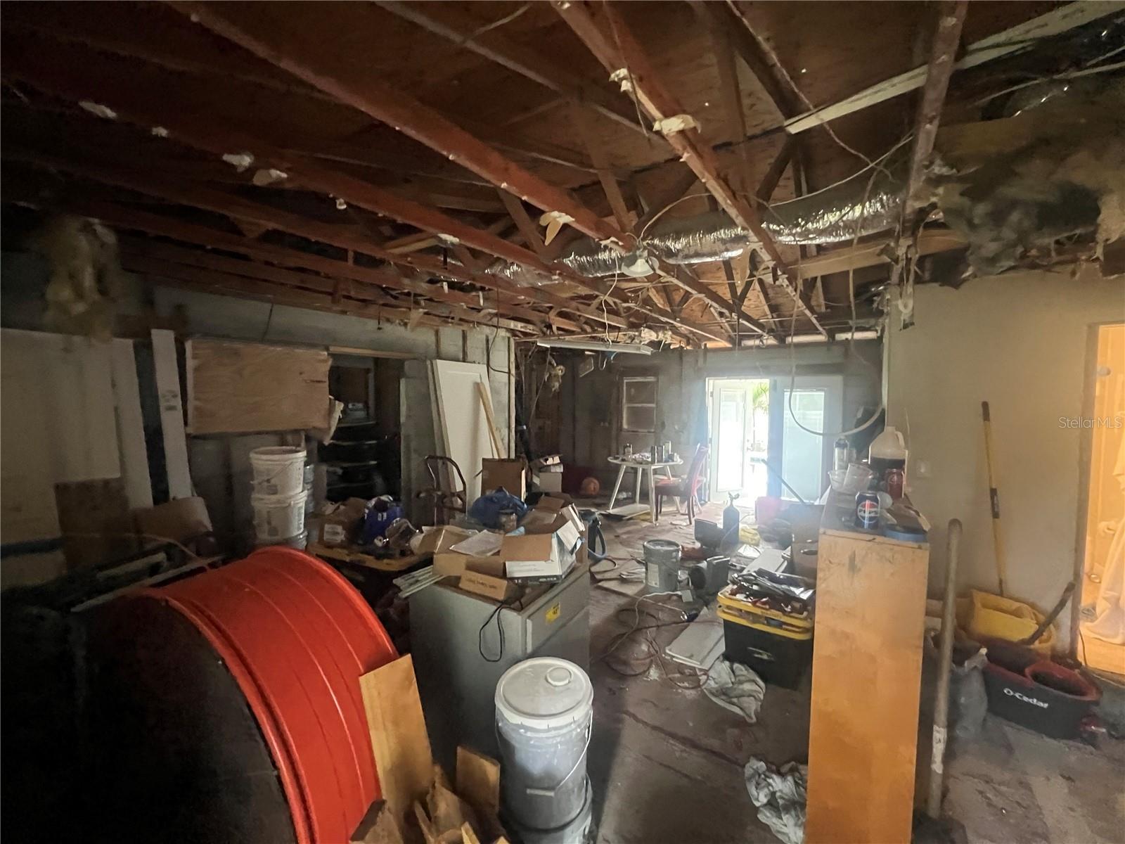 2918 WILLIAMSBURG STREET