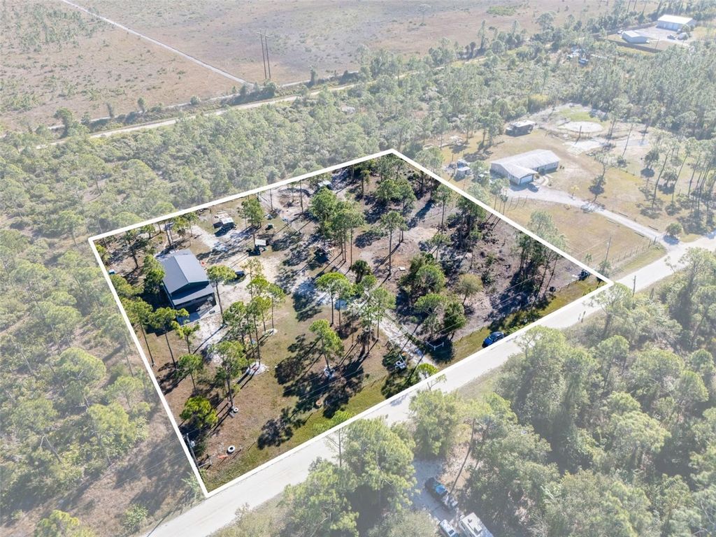 Photo of 7174 Sweden Boulevard, Punta Gorda, FL 33982 (MLS # C7513841)