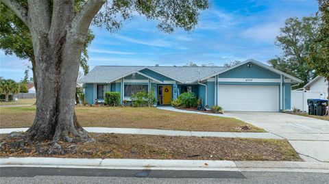 5535 LONG LAKE DRIVE ORLANDO FL 32810