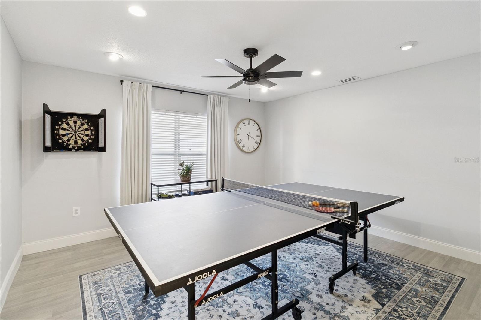 4981 SPINET DRIVE