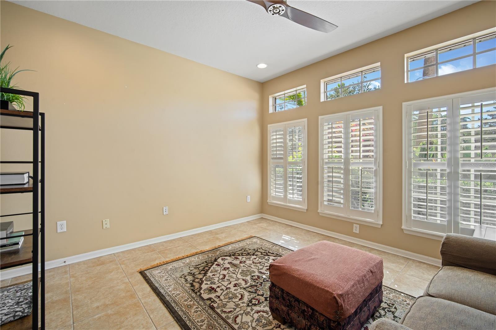 16121 BRECON PALMS PLACE