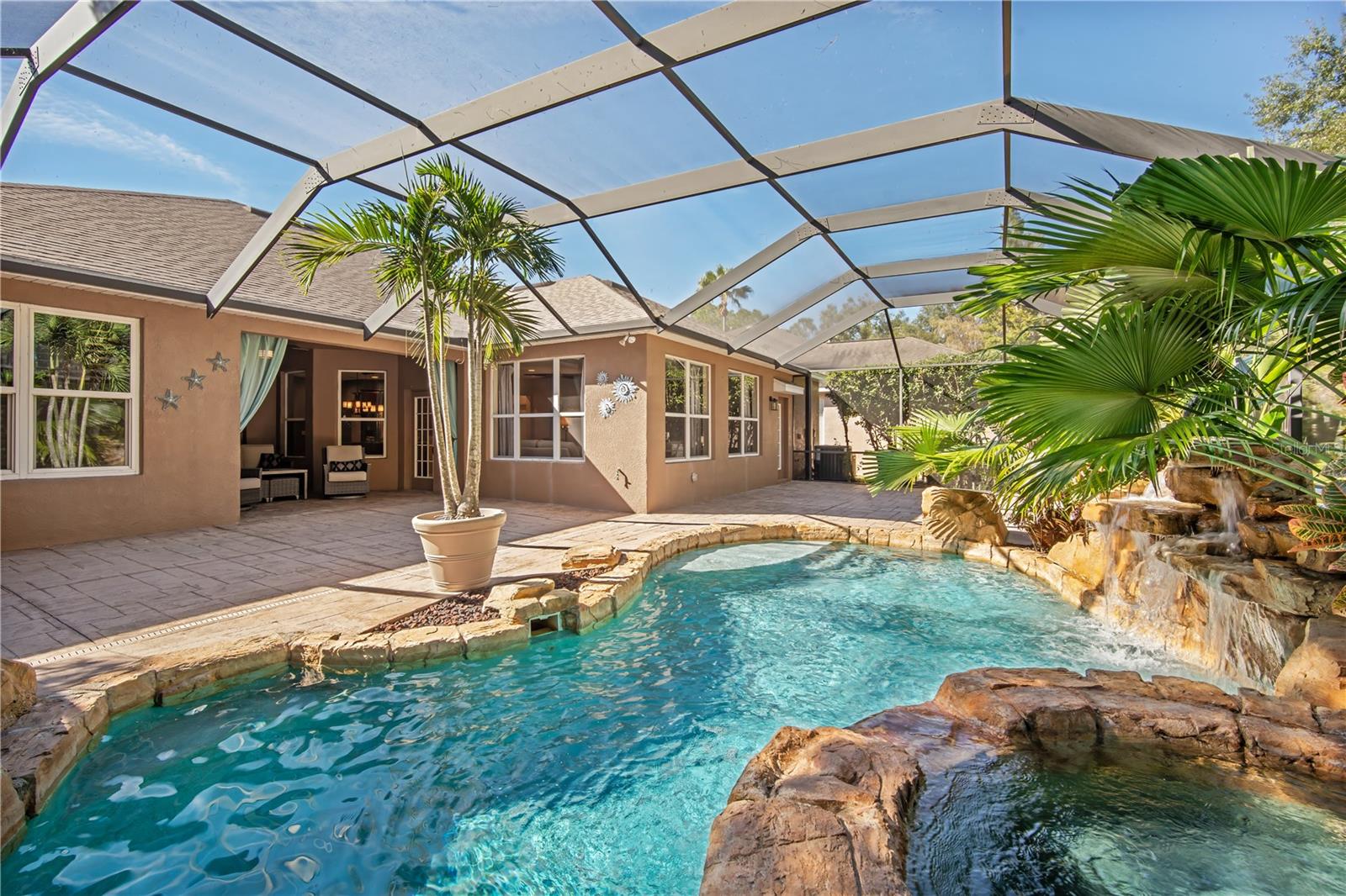 16121 BRECON PALMS PLACE