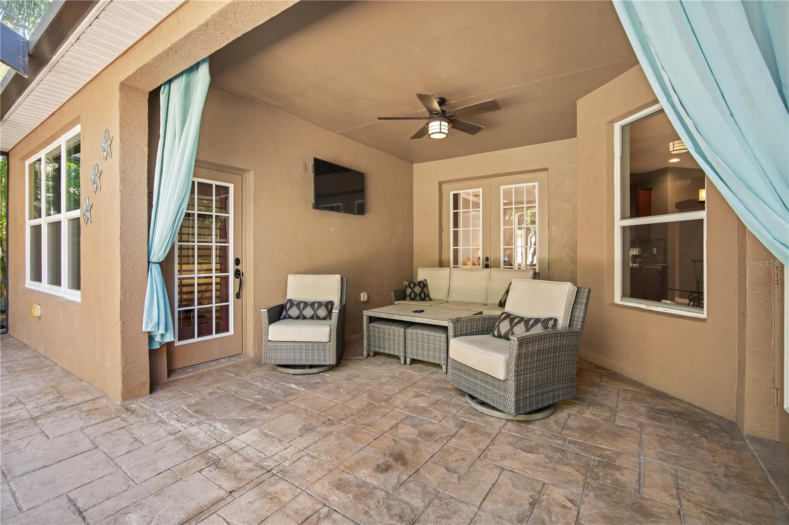 16121 BRECON PALMS PLACE