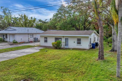 A home in SARASOTA