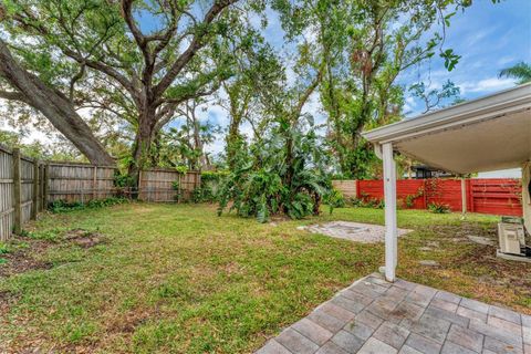 A home in SARASOTA