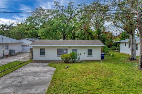 A home in SARASOTA