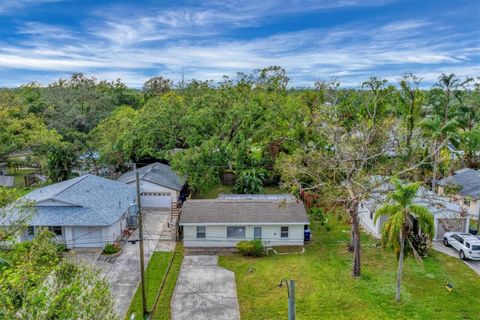 A home in SARASOTA