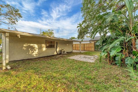 A home in SARASOTA