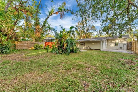 A home in SARASOTA