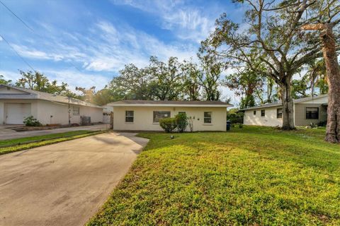 A home in SARASOTA