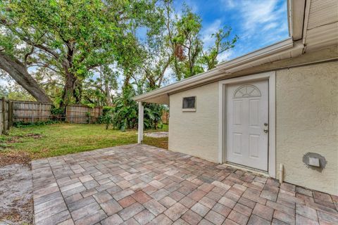 A home in SARASOTA