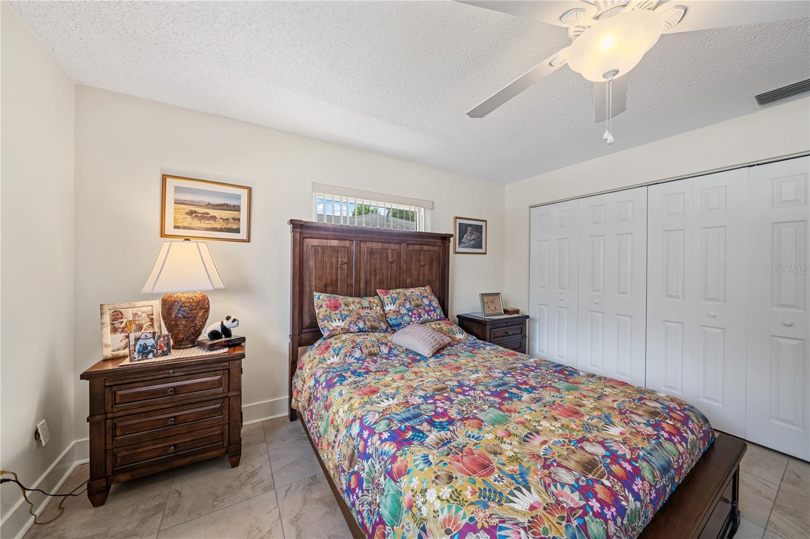 HARBOR PALMS-UNIT SIX - Residential Lease