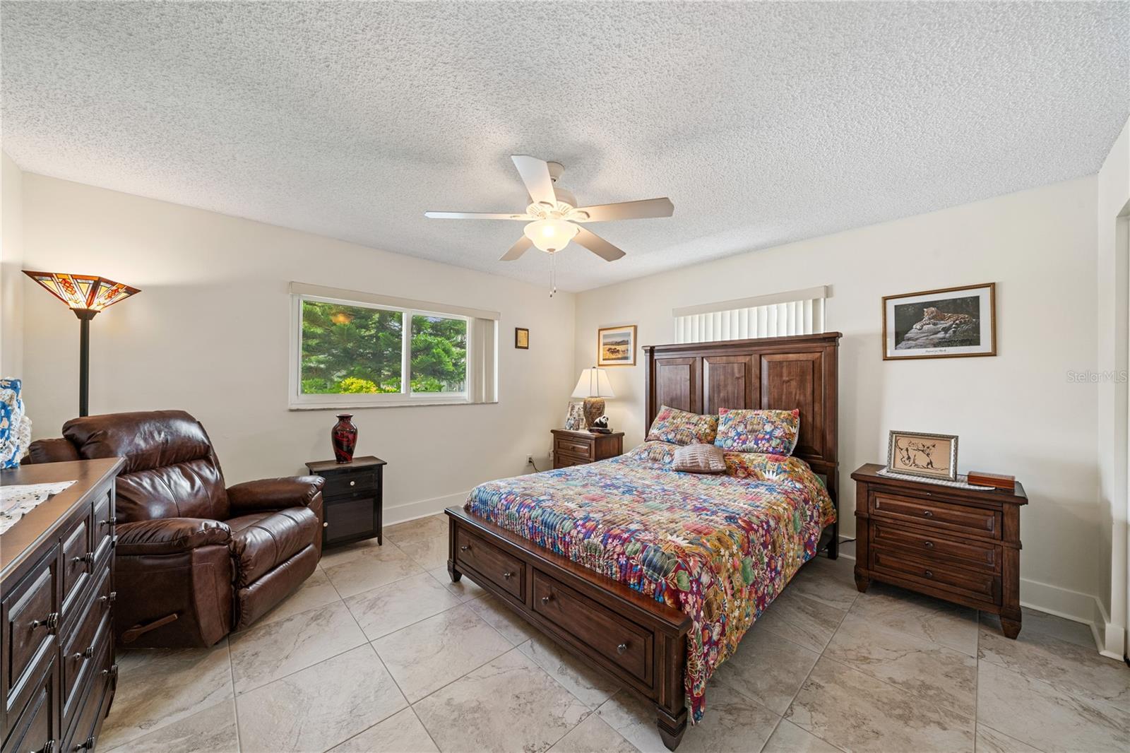 HARBOR PALMS-UNIT SIX - Residential Lease
