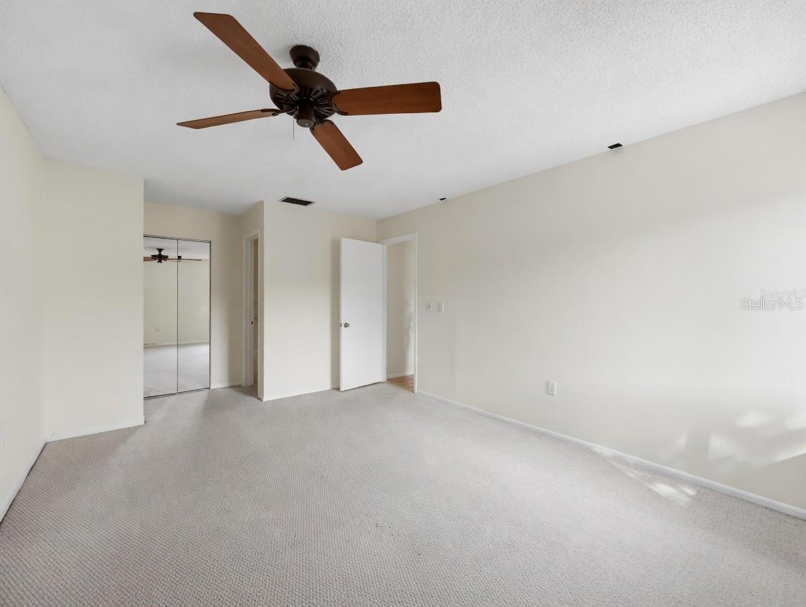 PEPPERTREE LAKE CONDO - Residential