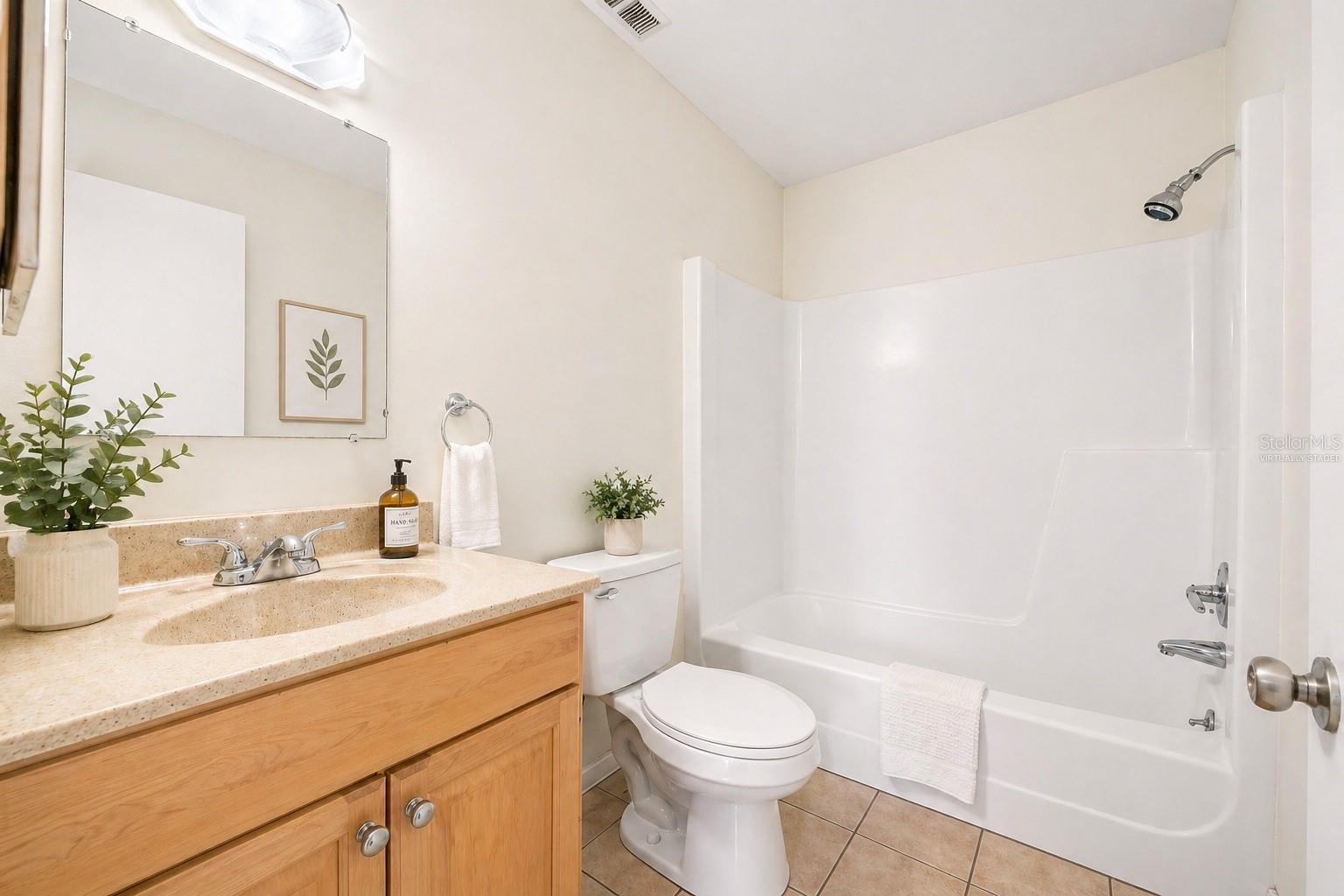 PEPPERTREE LAKE CONDO - Residential