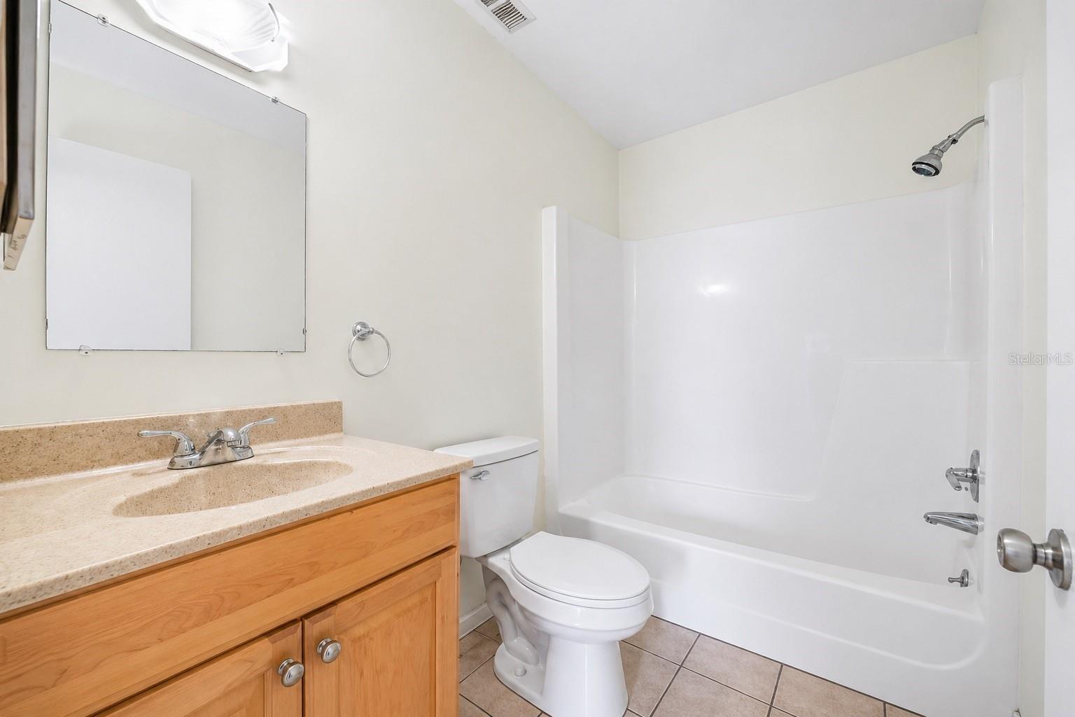PEPPERTREE LAKE CONDO - Residential