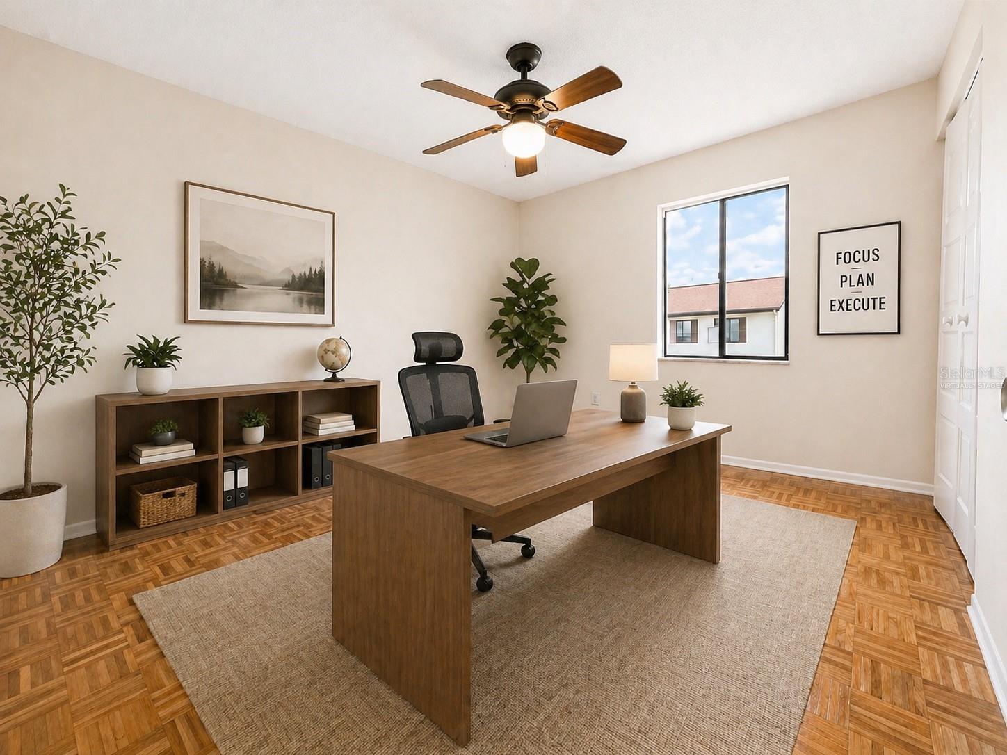PEPPERTREE LAKE CONDO - Residential
