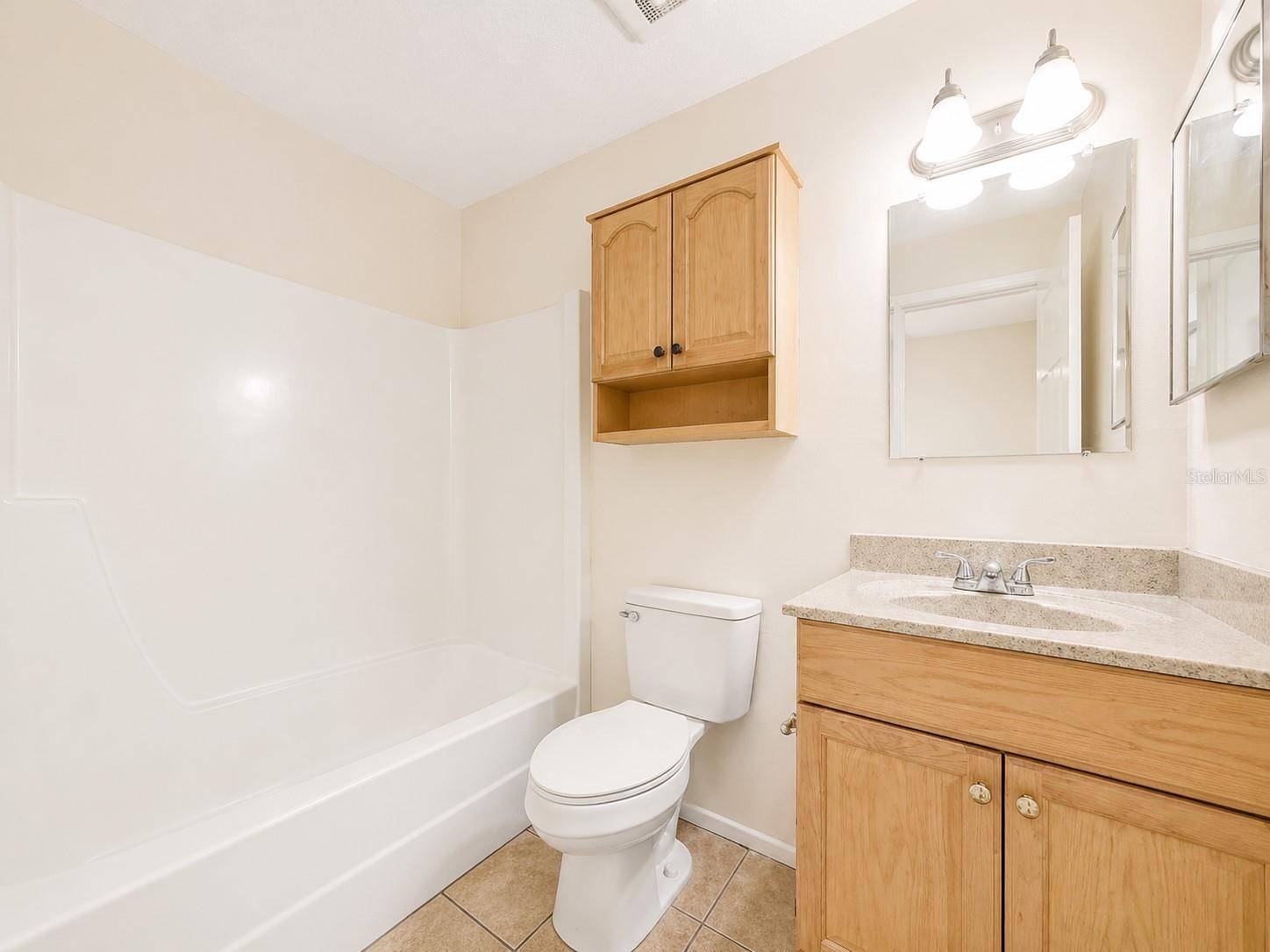 PEPPERTREE LAKE CONDO - Residential