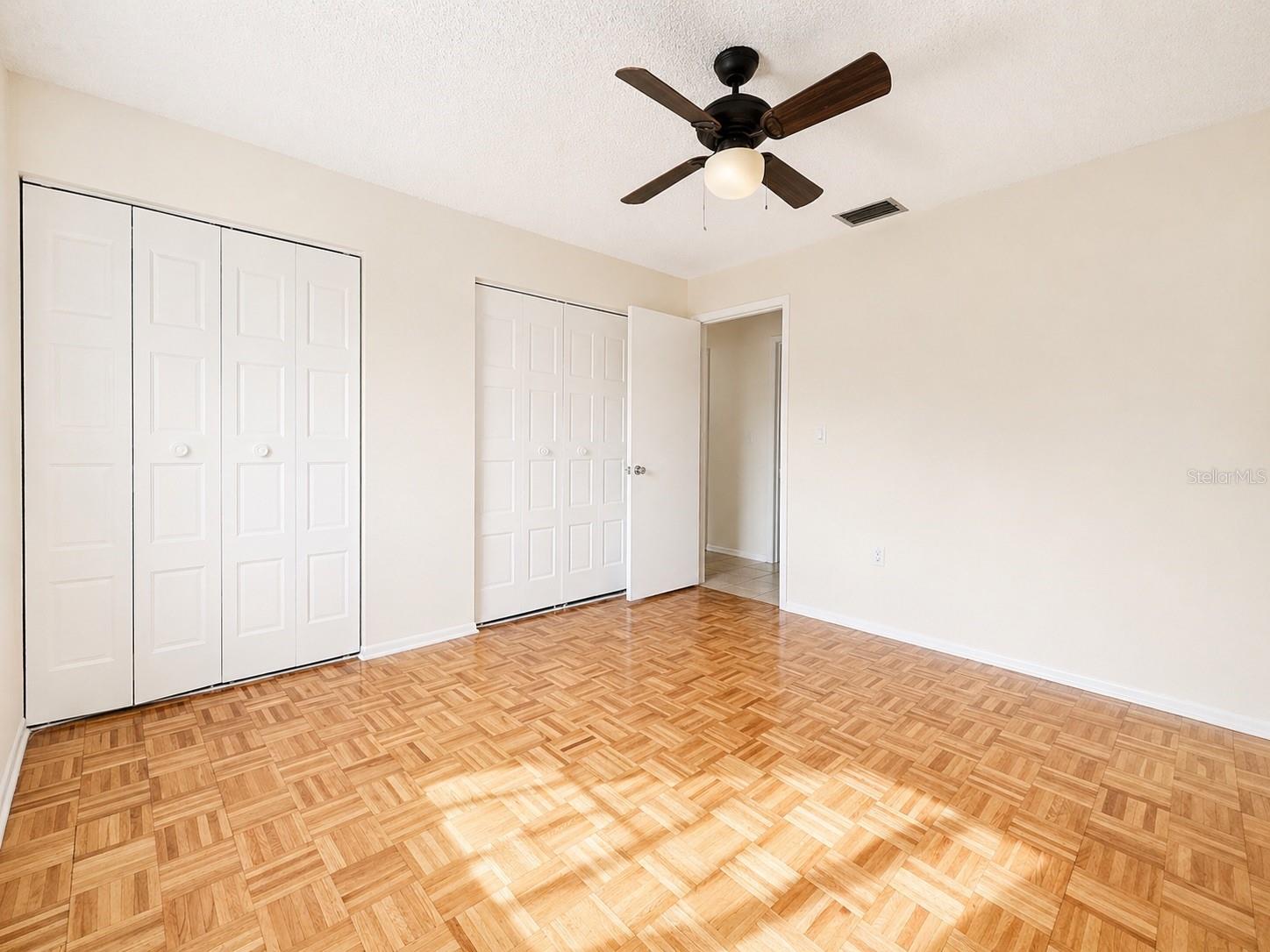 PEPPERTREE LAKE CONDO - Residential