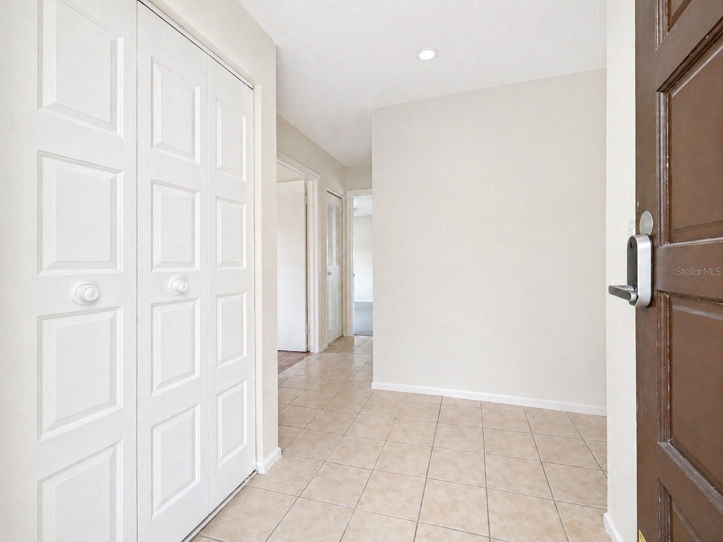 723 115TH AVENUE N 2106