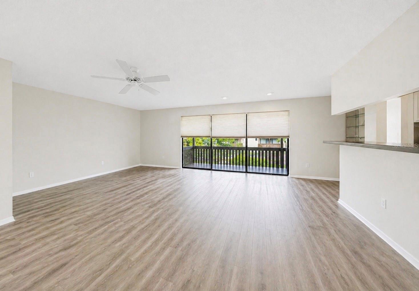 723 115TH AVENUE N 2106