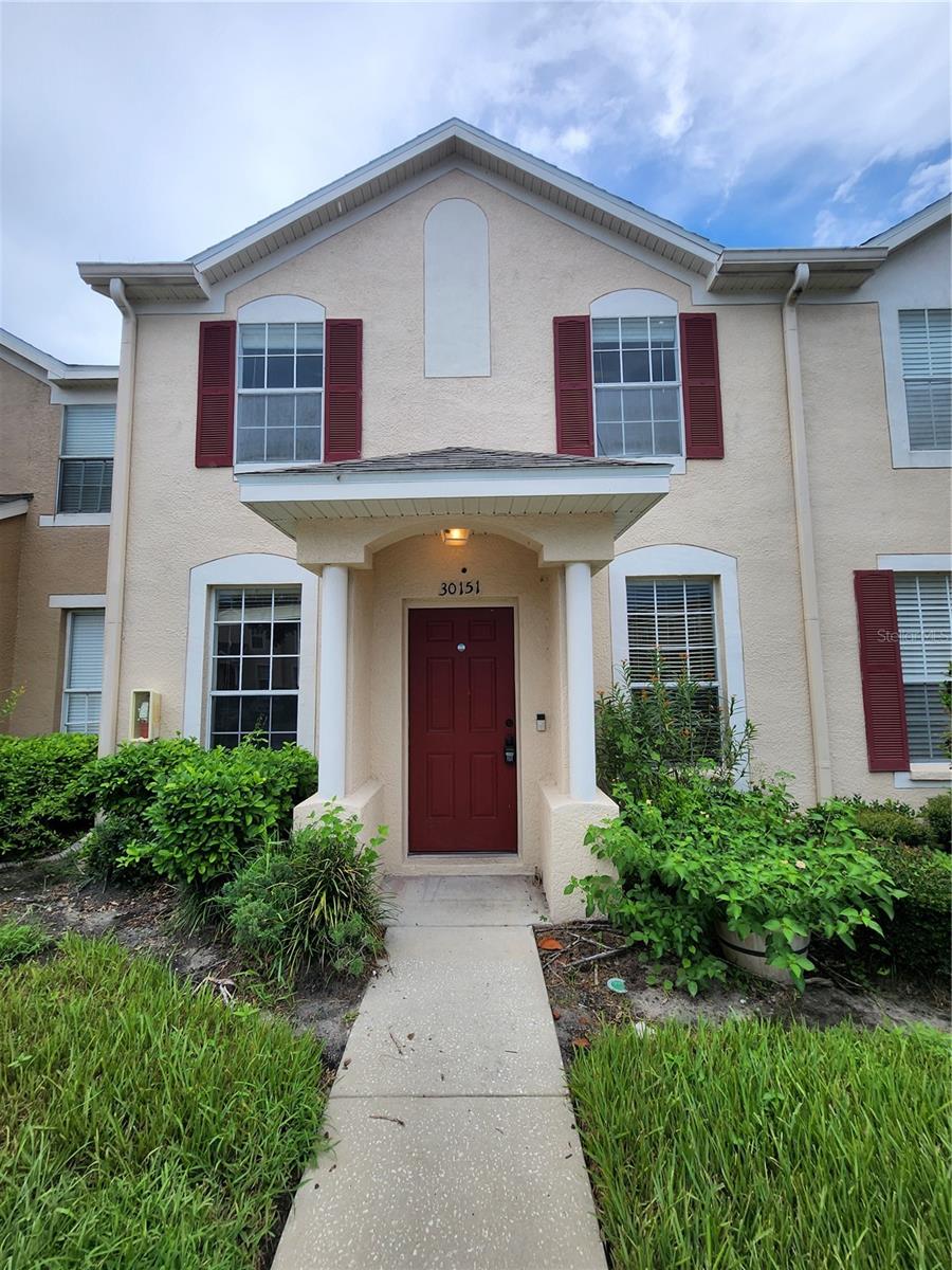 Photo 1 of 26 — 30151 BARNABY LANE, WESLEY CHAPEL, FL 33543