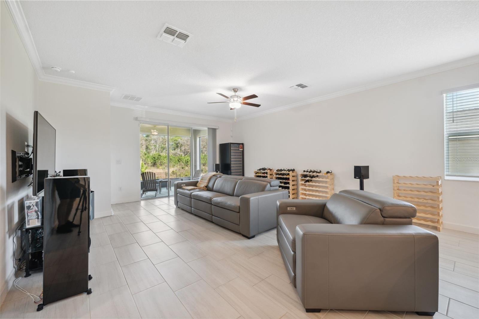 ANGELINE PHASES 1A 1B 1C & 1D PB 87 PG 072 LOT 57 - Residential Lease